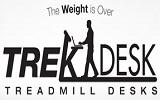 Trekdesk Coupon and Coupon Codes