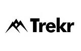 Trekrtech Coupon and Coupon Codes
