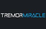 Tremormiracle Coupon and Coupon Codes