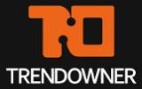 Trendowner Coupon and Coupon Codes