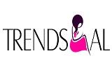 Trendsgal Coupon and Coupon Codes