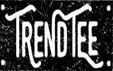 Trendtee Coupon and Coupon Codes