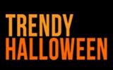 Trendyhalloween Coupon and Coupon Codes