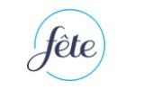 Tresbellefete Coupon and Coupon Codes