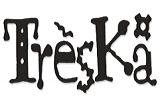 Treska Coupon and Coupon Codes