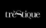 Trestique Coupon and Coupon Codes