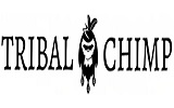Tribalchimp Coupon and Coupon Codes