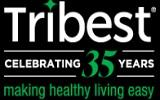 Tribest Coupon and Coupon Codes