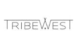 Tribewest Coupon and Coupon Codes