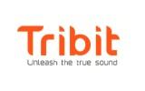 Tribitaudio Coupon and Coupon Codes