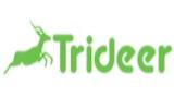 Trideer Coupon and Coupon Codes