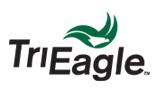 Trieagleenergy Coupon and Coupon Codes