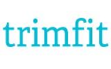 Ttlifemall Coupon and Coupon Codes