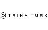 Trinaturk Coupon and Coupon Codes