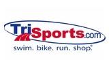 Trisports Coupon and Coupon Codes