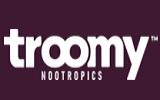 Troomy Coupon and Coupon Codes