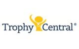 Trophycentral Coupon and Coupon Codes
