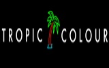 Tropiccolour Coupon and Coupon Codes