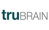 Trubrain Coupon and Coupon Codes