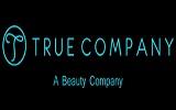 True-Company Coupon and Coupon Codes