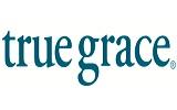 Truegracehealth Coupon and Coupon Codes