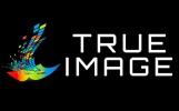 Trueimagetech Coupon and Coupon Codes