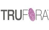 Trufora Coupon and Coupon Codes