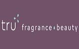 Shop-Trufragrance Coupon and Coupon Codes