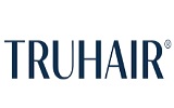 Truhair Coupon and Coupon Codes