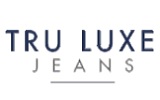 Truluxejeans Coupon and Coupon Codes