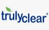 Trulyclear Coupon and Coupon Codes