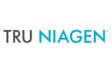 Truniagen Coupon and Coupon Codes