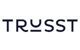 Trusstbrands Coupon and Coupon Codes
