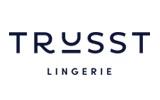 Trusstlingerie Coupon and Coupon Codes