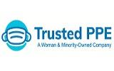 Trustedppe Coupon and Coupon Codes