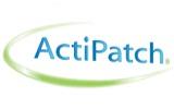 Tryactipatch Coupon and Coupon Codes