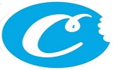 Trybernie Coupon and Coupon Codes