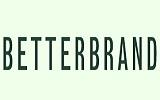 Trybetterbrand Coupon and Coupon Codes