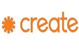 Trycreate Coupon and Coupon Codes