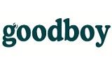 Trygoodboy Coupon and Coupon Codes