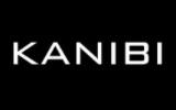 Trykanibi Coupon and Coupon Codes