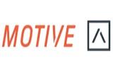 Trymotivewellness Coupon and Coupon Codes