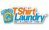Tshirtlaundry Coupon and Coupon Codes
