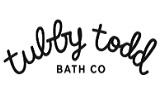 Tubbytodd Coupon and Coupon Codes