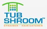 Tubshroom Coupon and Coupon Codes