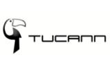 Tucann Coupon and Coupon Codes