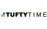 Tuftytime Coupon and Coupon Codes
