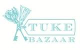 Tukebazaar Coupon and Coupon Codes