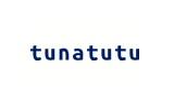 Tunatutu Coupon and Coupon Codes