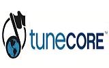 Tunecore Coupon and Coupon Codes